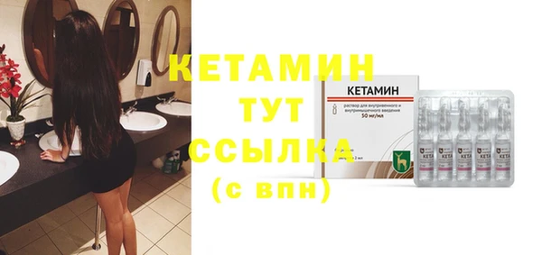прущие грибы Армянск