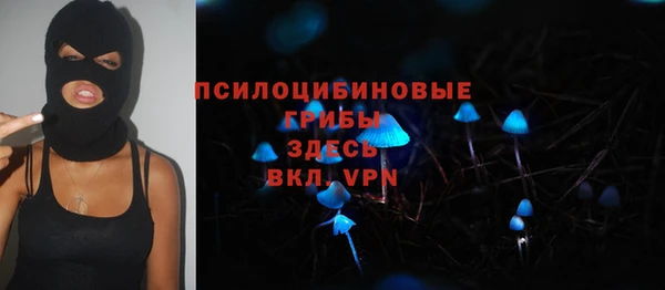 ECSTASY Аркадак
